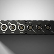 wicam power box